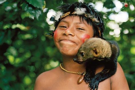 Journey into the Amazon | Amazon rainforest, Pets, Amazon