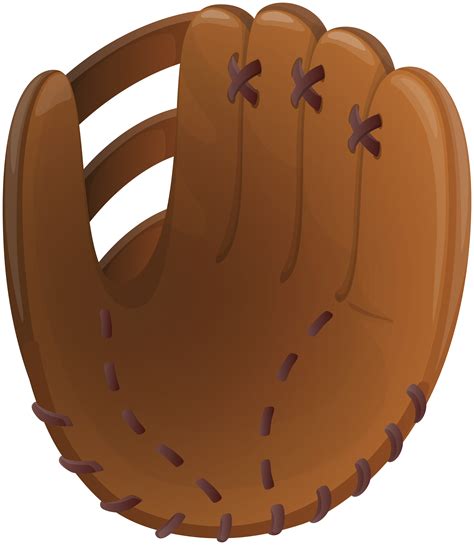 Baseball Glove Clip Art Free Clipart Panda Free Clipart Images | The ...