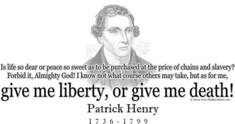 Patrick Henry Quotes On The Bible. QuotesGram