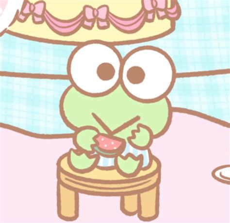 Details more than 79 keroppi aesthetic wallpaper latest - in.coedo.com.vn