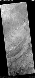 Hellas Planitia - Wikipedia