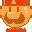 List of Super Mario Maker pre-release and unused content - Super Mario Wiki, the Mario encyclopedia
