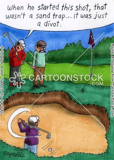 9 Great Golf Jokes ideas | golf, golf humor, golf quotes