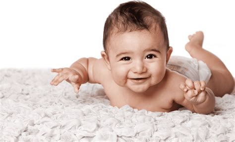 1 to 12 month baby photo ideas at home