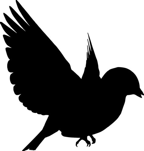 SVG > animal bird polygon triangles - Free SVG Image & Icon. | SVG Silh