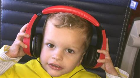 Jim Harbaugh's son Jack sporting his headphones like Colin Kaepernick ...