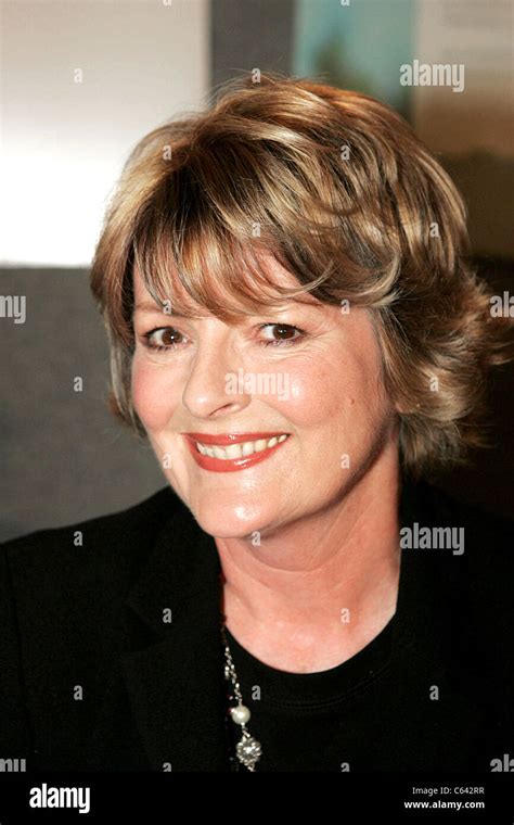 Brenda Blethyn at the press conference for PRIDE & PREJUDICE Premiere at Toronto Film Festival ...