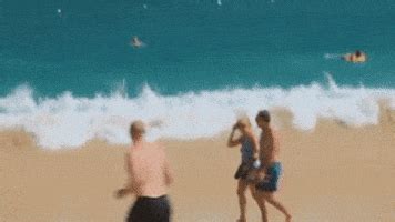 Epic Fail GIF - Find & Share on GIPHY