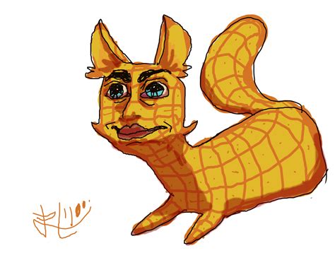 Forum: Draw a pineapple cat | DeviantArt