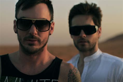 «shannon leto» HD Wallpapers