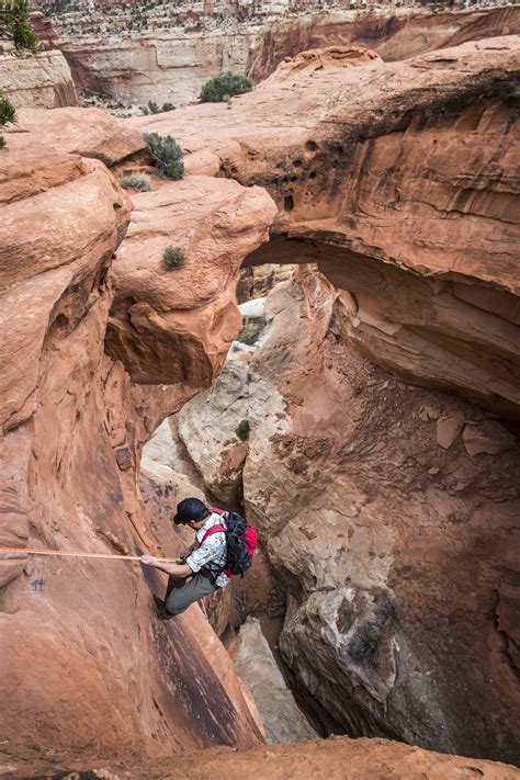 The 7 best hikes in Utah - Lonely Planet