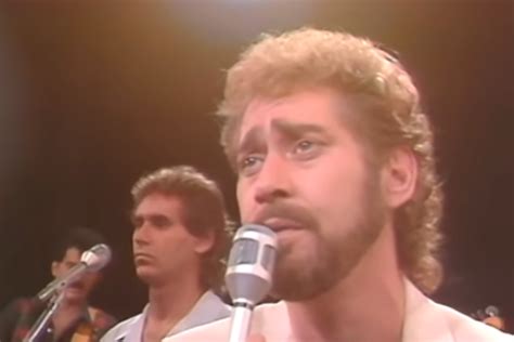 The 10 Best Earl Thomas Conley Songs | Songs, Hot country songs, Earl ...