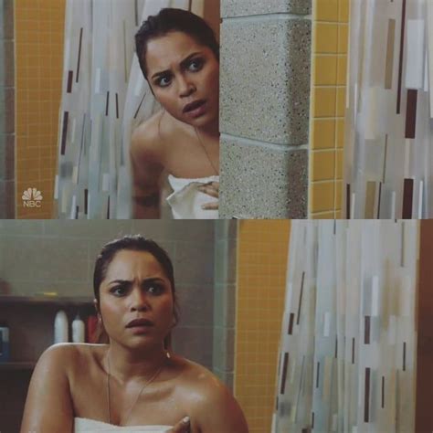 6x12 #chicagofire #dawsey #captaincasey #casey #gabrieladawson ...