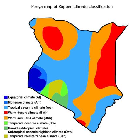 Kenya - Wikipedia