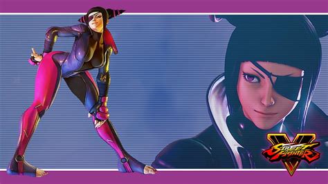 Juri 1080P, 2K, 4K, 5K HD wallpapers free download | Wallpaper Flare