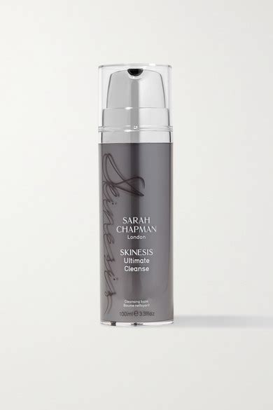 Sarah Chapman | Skinesis Ultimate Cleanse, 100ml | NET-A-PORTER.COM