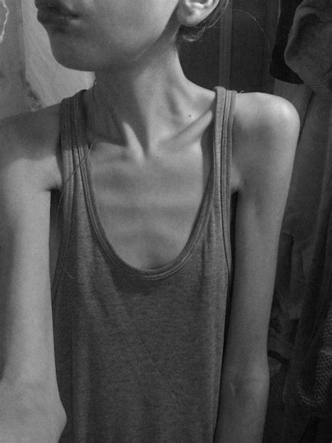 chestbones on Tumblr