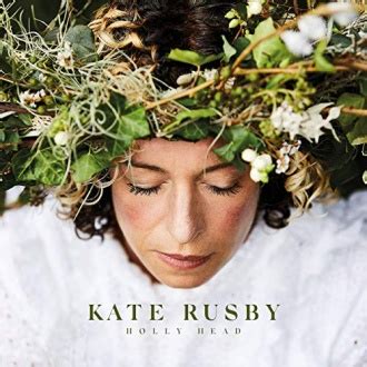 Album review Seasonal stunner from Kate Rusby | Morning Star