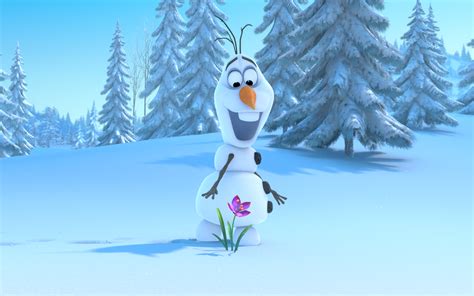 Frozen: El reino del hielo Fondo de pantalla HD | Fondo de Escritorio | 3200x2000 | ID:491332 ...