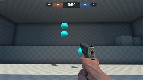 KontrolFreek Aim Trainer: How To Improve Your Aim on Controller