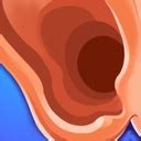 Ear Doctor (by JulGames) - play online for free on Yandex Games