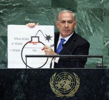 Benjamin Netanjahu – Hikipedia