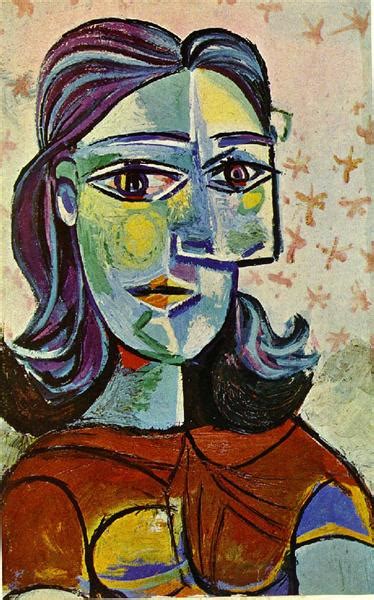 Untitled - Pablo Picasso - WikiArt.org - encyclopedia of visual arts