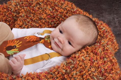 Baby Boy Thanksgiving Pictures | Boy thanksgiving outfit, Baby ...