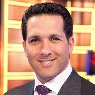 Adam Schefter (@RyanVeithsEgo) | Twitter