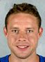 Pavel Bure Stats, News, Videos, Highlights, Pictures, Bio - - ESPN