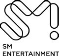 File:SM Entertainment Logo.svg - Wikimedia Commons