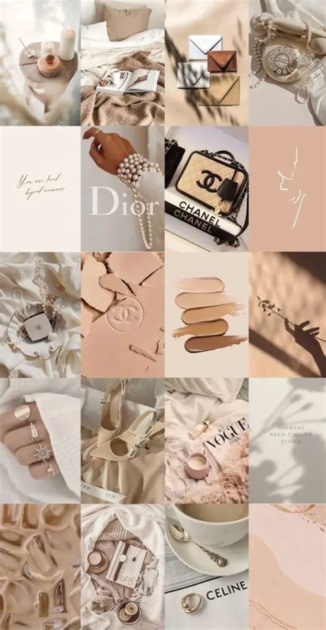 30+ Free Designer Aesthetic Wallpaper Ideas For Iphone| Designer Wallpaper. - HONESTLYBECCA