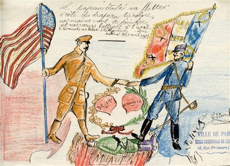 9 Patriotic Art Shows to See Across the US on the 4th of July | artnet News