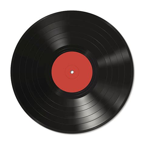 127,700+ Vinyl Record Stock Illustrations, Royalty-Free Vector Graphics & Clip Art - iStock