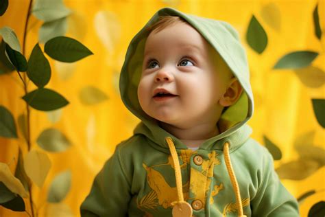 Baby Show Stock Photos, Images and Backgrounds for Free Download