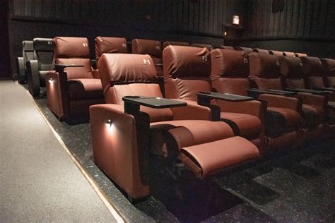 Spotlight on Ulster County's Newest Addition: NCG Cinemas! | Kingston NY Happenings