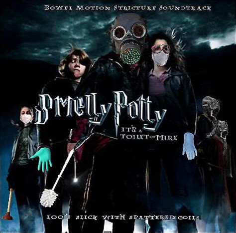 Parody - Harry Potter Vs. Twilight Fan Art (18318039) - Fanpop