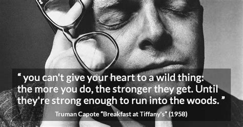 Truman Capote quotes - Kwize