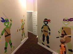 36 TMNT ideas | ninja turtle party, tmnt, turtle party