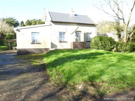 'Selskar', Kilcorral, Castlebridge, Wexford - Kehoe & Associates - 3879159 - MyHome.ie Residential