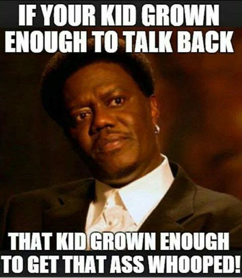 1000+ images about Bernie Mac quotes on Pinterest | Do more, Mac ... (With images) | Funny ...