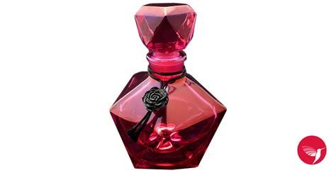 Rose Rouge Shiseido perfume - a fragrance for women 2005