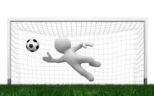 Free Soccer Goal Images, Download Free Soccer Goal Images png images ...