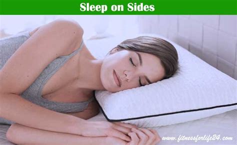 The Ultimate Guide to Home Remedies for Snoring