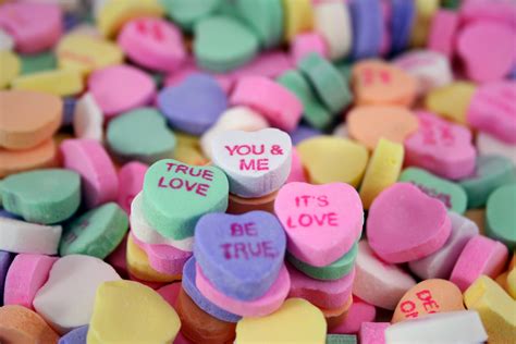 5 Stock Market Sweethearts You'll Want to Call Your Own | The Motley Fool