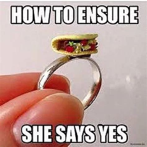 Wedding Memes Aren’t Gonna Pay For Themselves! (32 pics) - Izismile.com