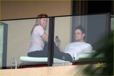 Hilary Duff & Mike Comrie: Proposal - Hilary Duff & Mike Comrie Photo (22856728) - Fanpop