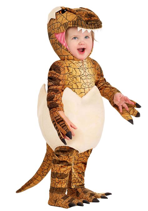 Infant Dinosaur Costume | ubicaciondepersonas.cdmx.gob.mx