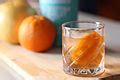 Category:Old Fashioned (cocktail) - Wikimedia Commons