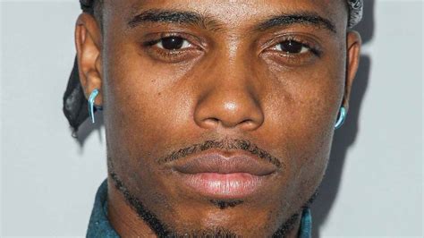 Rapper B.o.B thinks Earth is flat, calls those who disagree 'sheep' - ABC7 San Francisco